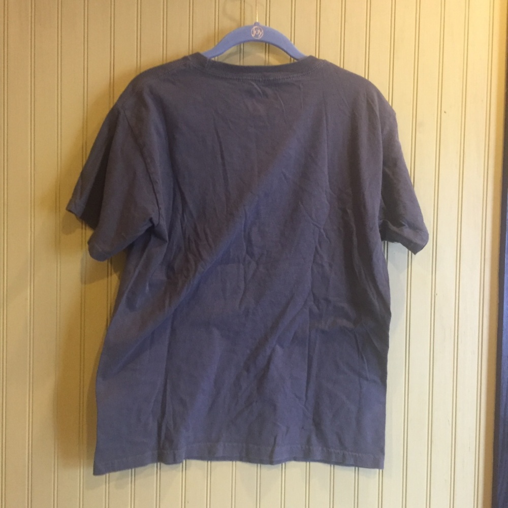 T-Shirt Despicable Me Medium Bananas Minion - Picture 3 of 3